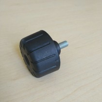 Барашек (винт) нижний и задний, винт крепления  спинки кресла Престиж